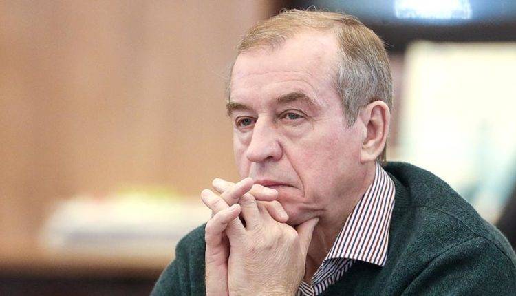 Левченко заступился за назвавшую быдлом жертв паводка чиновницу