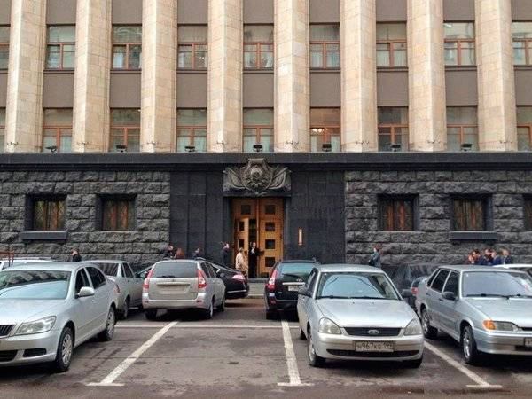 Помощник главы УФСБ по Москве из расследования Галунова лишился работы
