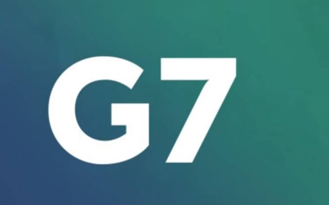 Туск назвал главные достижения саммита G7 - Cursorinfo: главные новости Израиля