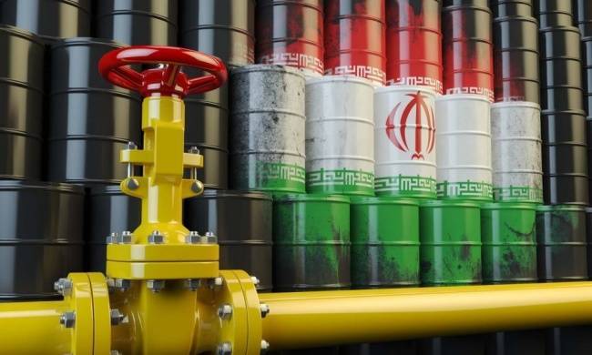 Иран предложил Западу вернуться к «ядерной сделке» в обмен на экспорт нефти