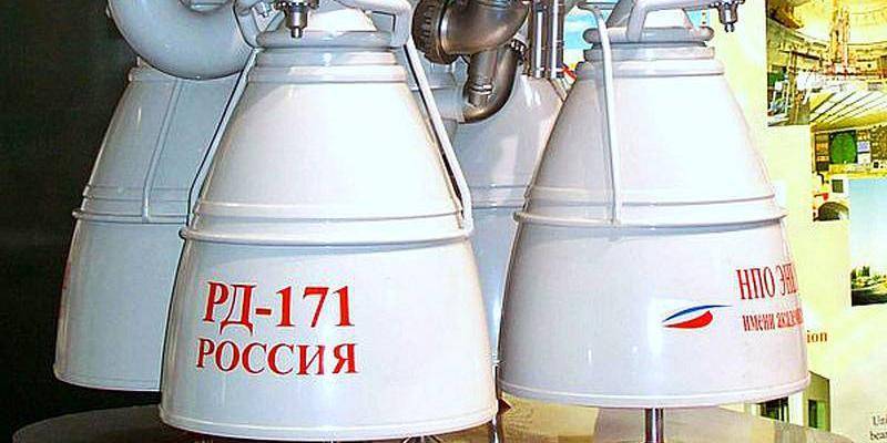 На МАКС-2019 впервые покажут двигатель для российской лунной миссии