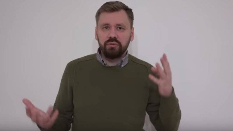 Серуканов призвал жить реальной жизнью, а не слушать сектантские мантры Навального