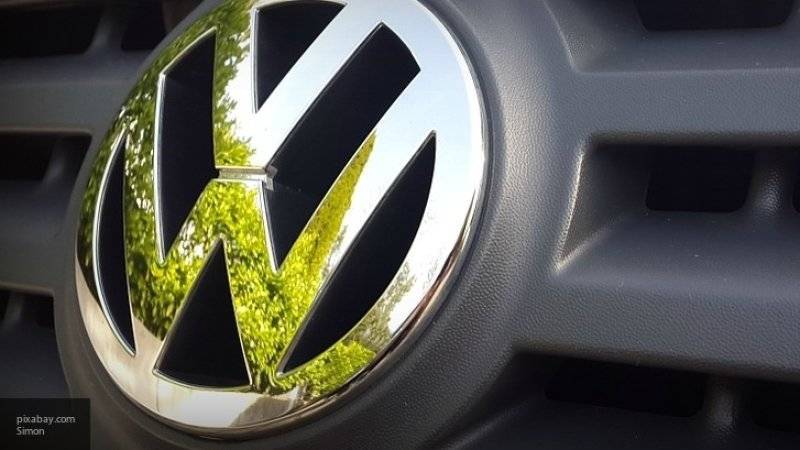 Бывший глава Volkswagen Фердинанд Пиех скончался в Германии в 82-летнем возрасте