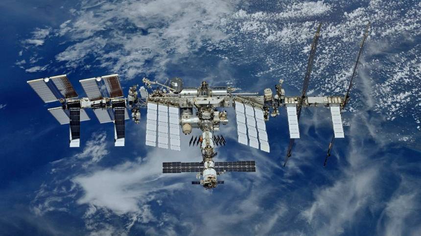 Видео: Европейцы больше не летают на ракетах «Союз» в космос