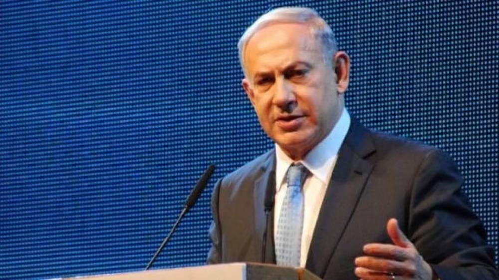 Нетаньху рассчитывает победить на выборах за счет русскоязычных иммигрантов