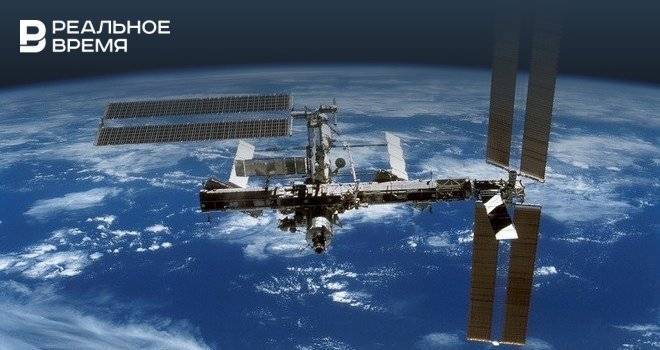Роскосмос проведёт эксперимент по лазерной связи в 2023 году