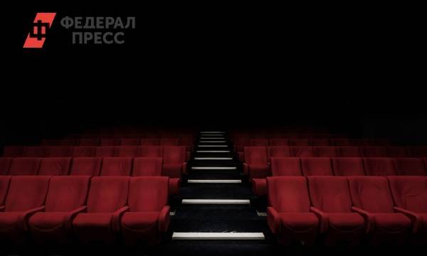 Назван самый популярный российский фильм | Москва | ФедералПресс