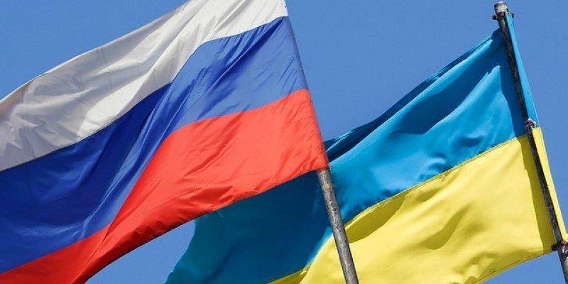 Украина и Россия согласовали дату обмена заключенными