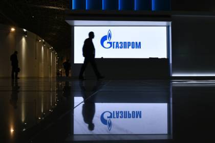 Упомянутый в расследовании Голунова подполковник ФСБ получил работу в «Газпроме»
