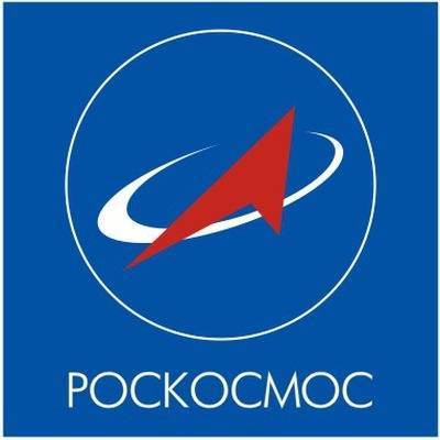 В Роскосмосе создадут спецкомиссию для оценки состояния МКС