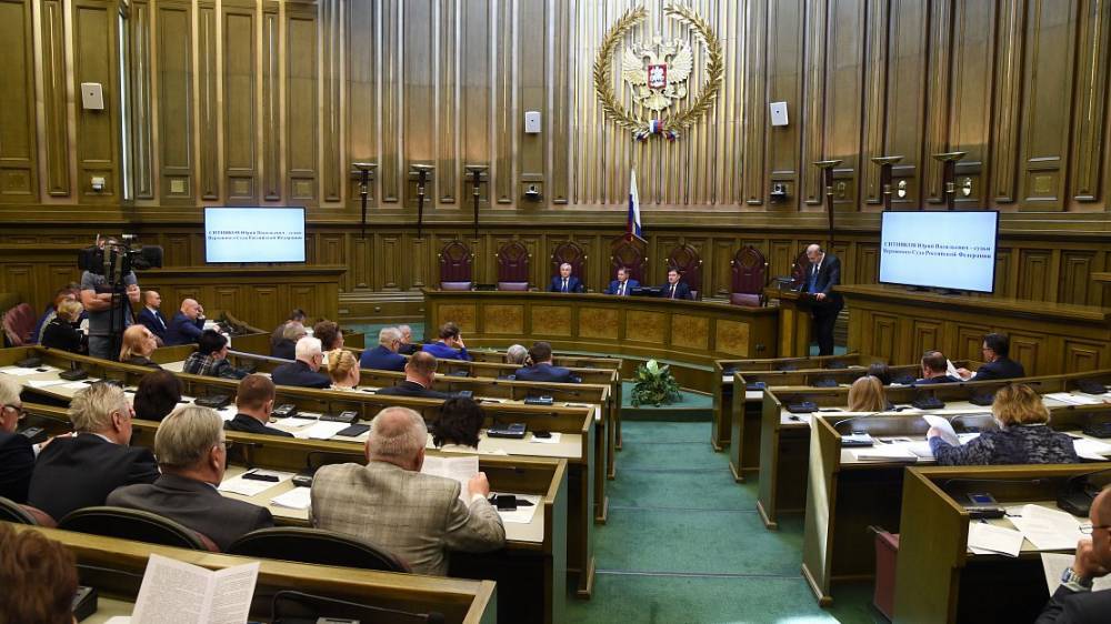 Верховный суд не допустил фальсификаторов Яшина и Русакову до выборов в МГД
