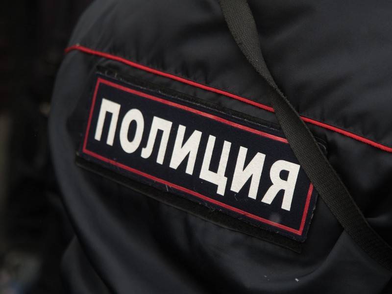 МВД извинилось перед нижегородцем за пытки 15-летней давности