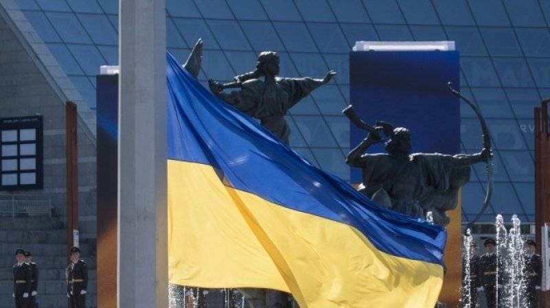 Площадь Гагарина в украинской Виннице предложили переименовать