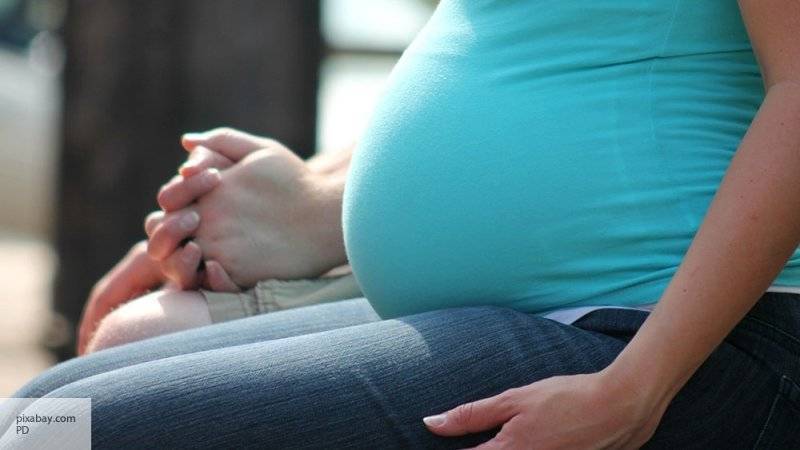 Ученые рассказали о влиянии хронических заболеваний на беременность