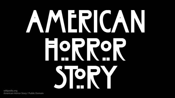 Опубликован трейлер продолжения сериала «Американская история ужасов»
