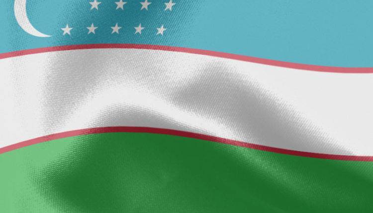 Узбекистан присоединился к конвенции СНГ о правовой помощи