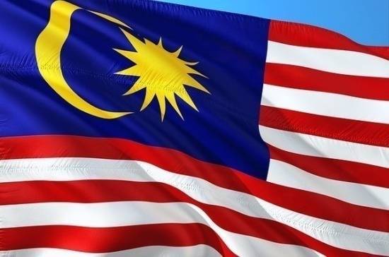 Секретарь Совбеза РФ обсудил двустороннее сотрудничество с вице-премьером Малайзии
