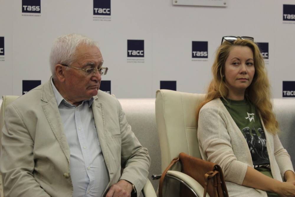 Эксперты положительно оценили избирательную кампанию на пост губернатора Петербурга