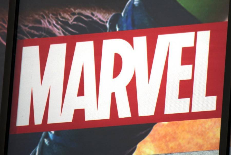 В новом фильме Marvel появится первый супергерой-гей