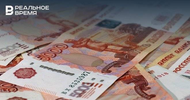 На конкурс Минэкономики Татарстана для социально значимых НКО поступили 224 заявки