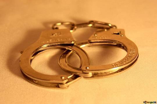 Полицейских в Анапе поместили в СИЗО по подозрению в принуждении несовершеннолетней к сексу