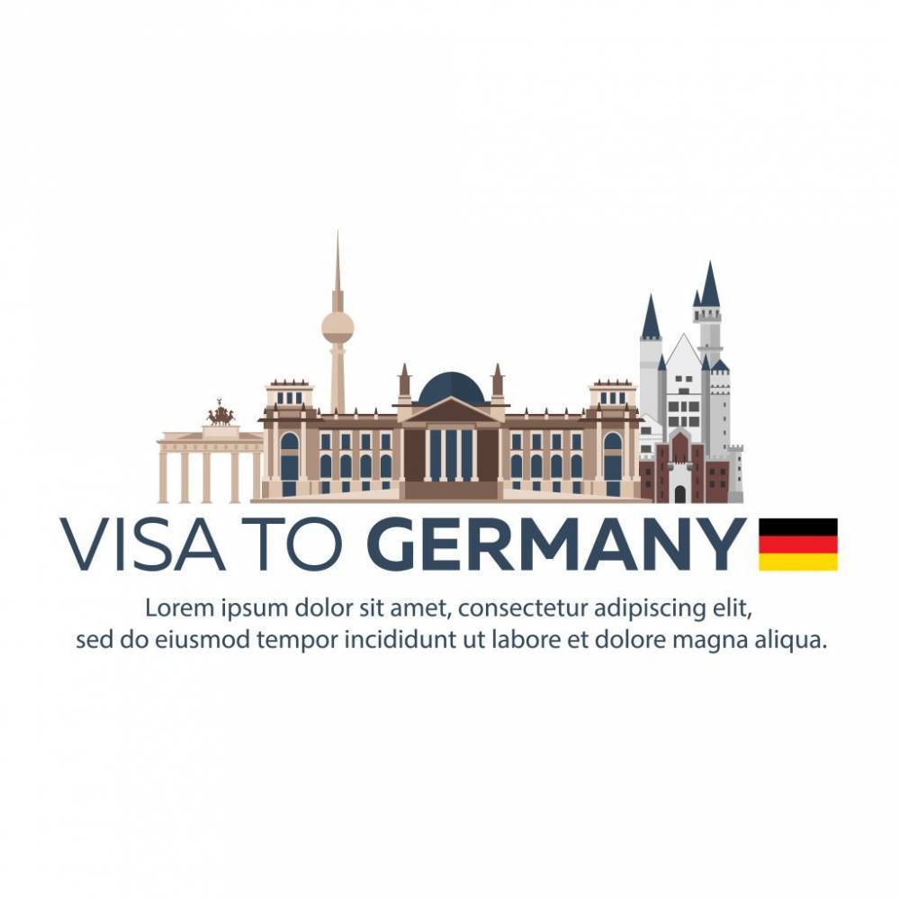 Эмиграция в Германию: что нужно для переезда