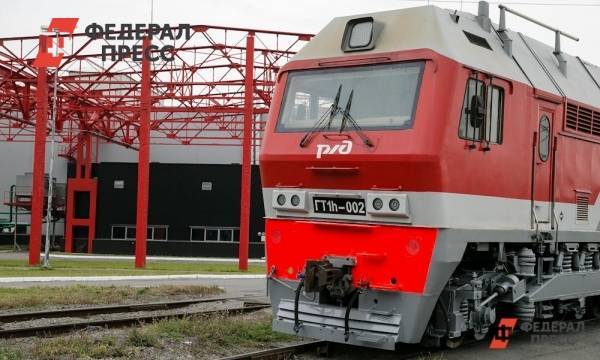 Пассажиры поведали о том, чего им не хватает в российских поездах | Москва | ФедералПресс