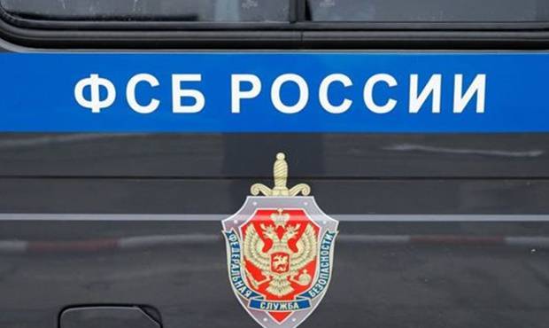 Интересант ареста Ивана Голунова из ФСБ перешел на работу в «Мосэнерго»