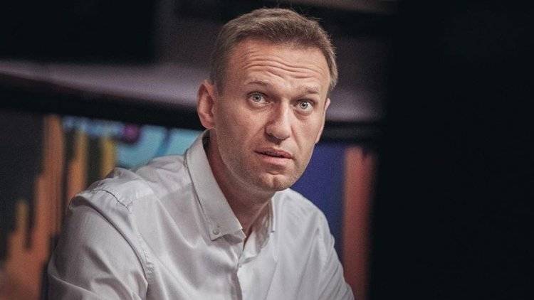 Проплачиваемый Ходорковским журналист координировал работу «фабрики компромата» Навального