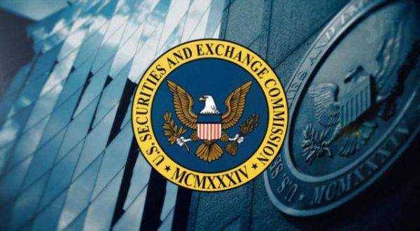 Председатель SEC: Разработки индивидуальных правил для криптовалют не будет