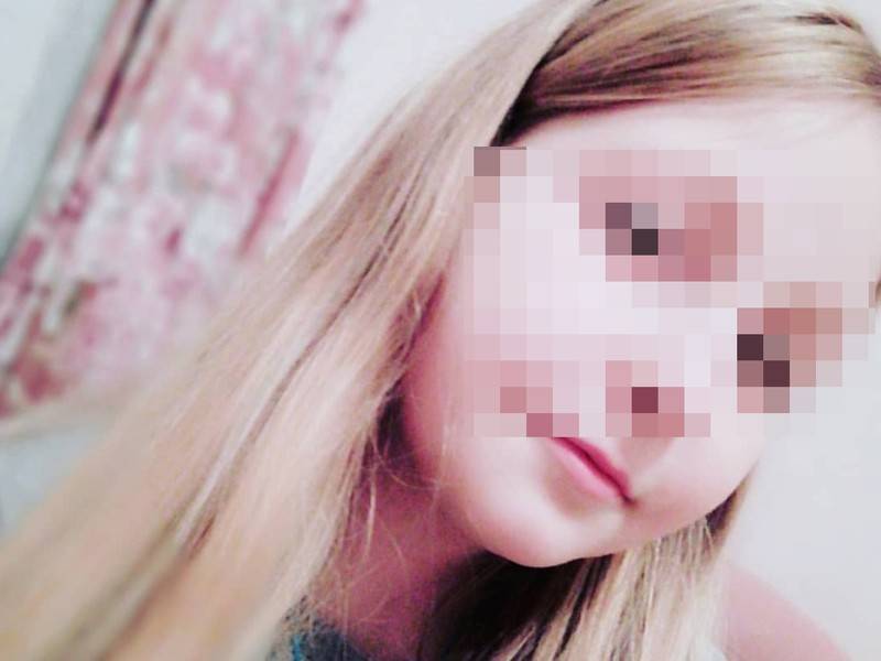 Пострадавшая в Турции девочка из Санкт-Петербурга скончалась в больнице