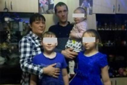 В смерти россиянки после удаления зуба обвинили пьяных врачей