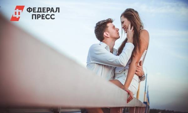 Эксперты назвали неочевидные вещи, которые приводят к разводу | Москва | ФедералПресс