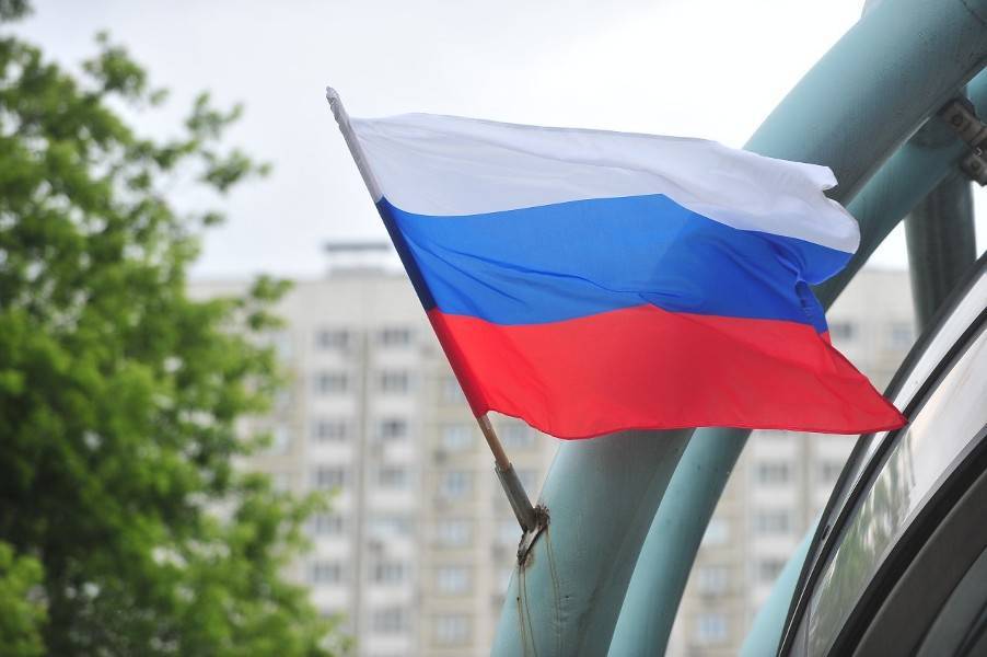 В Крыму оценили условия Волкера для возвращения России в G8