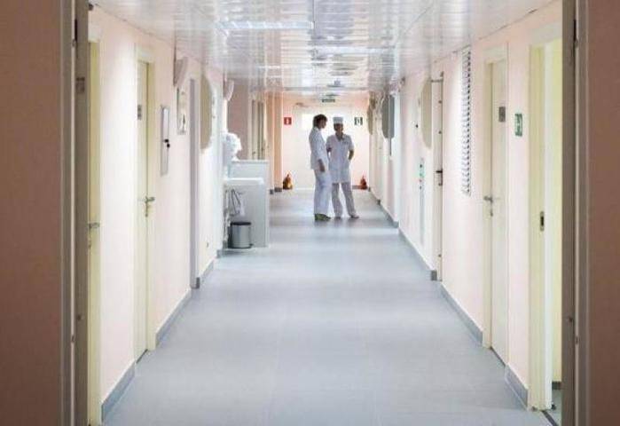 СМИ: Прокуратура начала проверку после отказа больницы в Тюмени принять умирающего