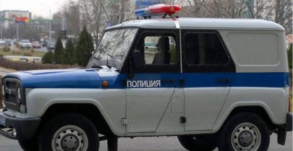 Двое полицейских фиктивно зарегистрировали в Москве 64 тысячи мигрантов. Их дело передано в суд