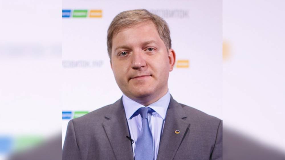 Депутат Рады раскритиковал Зеленского за приверженность политике Порошенко