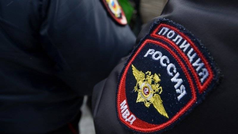 Сотрудники МВД задержали банду наркоторговцев в Алтайском крае