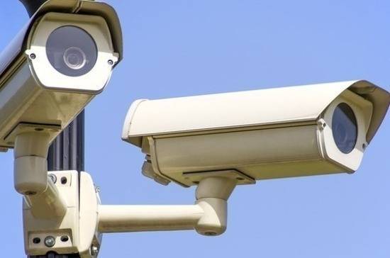 СМИ: доход владельцев частных камер отвяжут от штрафов за нарушение ПДД