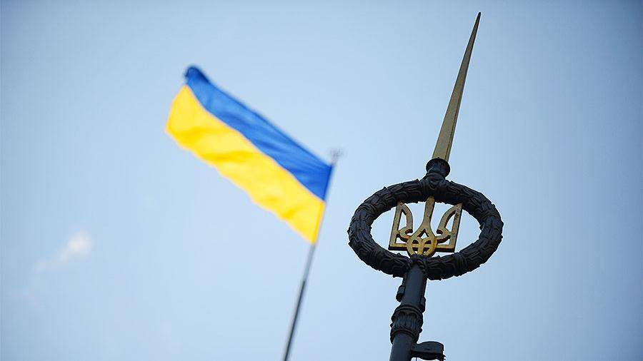 Большинство жителей Донбасса признали ДНР и ЛНР частью Украины