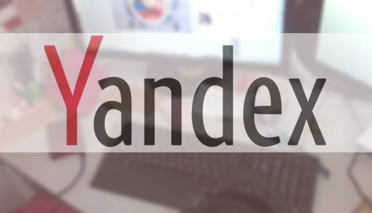 «ВР-Технологии» и «Яндекс» договорились создать городскую систему аэротакси
