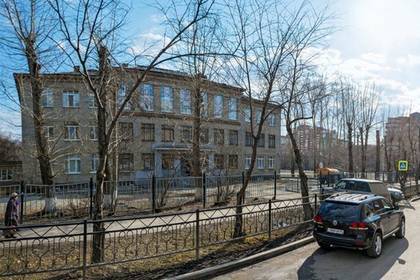 Российские учителя массово уволились