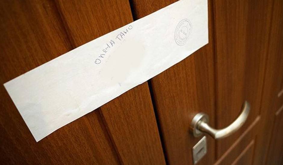 В Красноярске суд конфисковал у депутата квартиру, купленную на неизвестно какие доходы