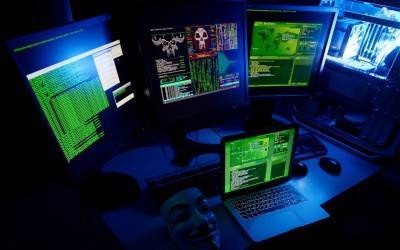 Женщина-хакер может получить до 25 лет тюрьмы за кражу данных и криптоджекинг