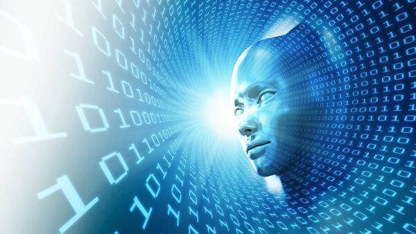 Слуга, друг или хозяин: кем станет искусственный интеллект для человечества — Информационное Агентство "365 дней"
