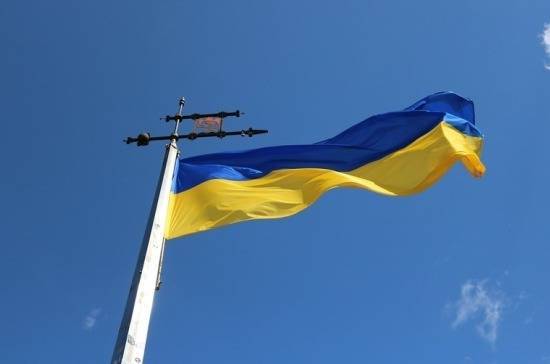 Политолог объяснил выбор Гончарука в качестве кандидата в премьер-министры Украины