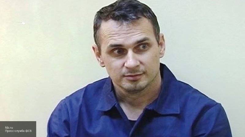 Обмен заключенными между Украиной и РФ пройдет в пятницу, заявил депутат Рады
