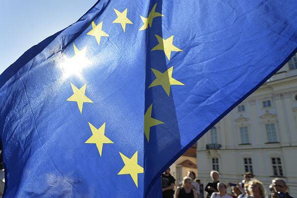 Россия выплатит свыше 54 млн евро долга Совету Европы