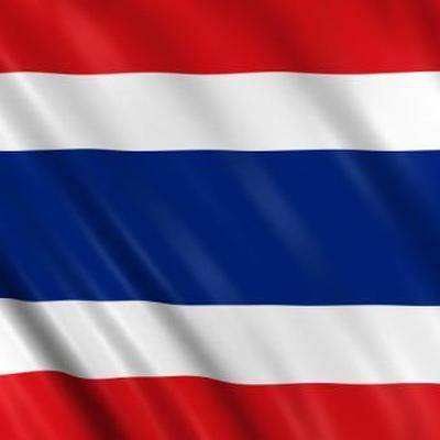 Мужчину, которому может быть 128 лет, обнаружили в Таиланде