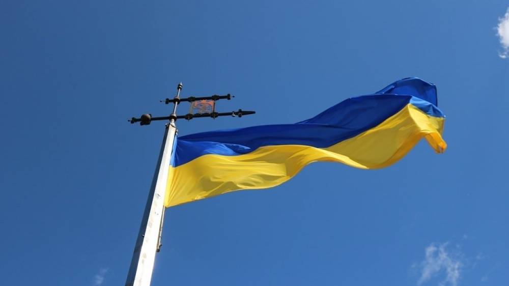 В Киеве назвали единственное условие снятия санкций с России
